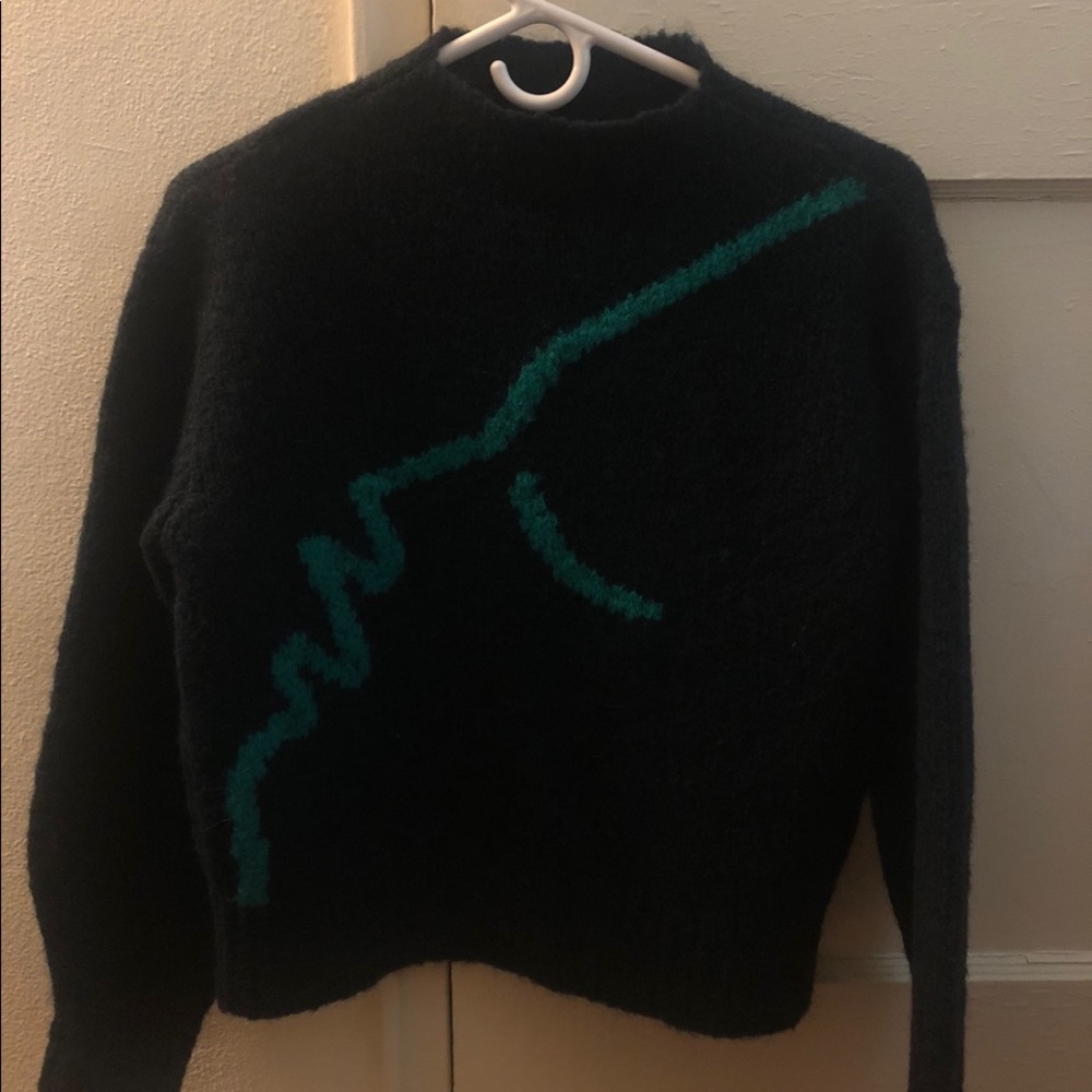 Paloma wool sweater